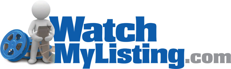 Watch My Listing